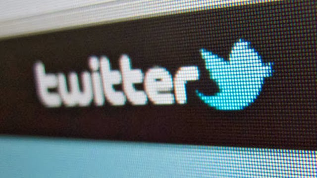 Tips agar avatar twitter tidak pecah - Farid's Blog