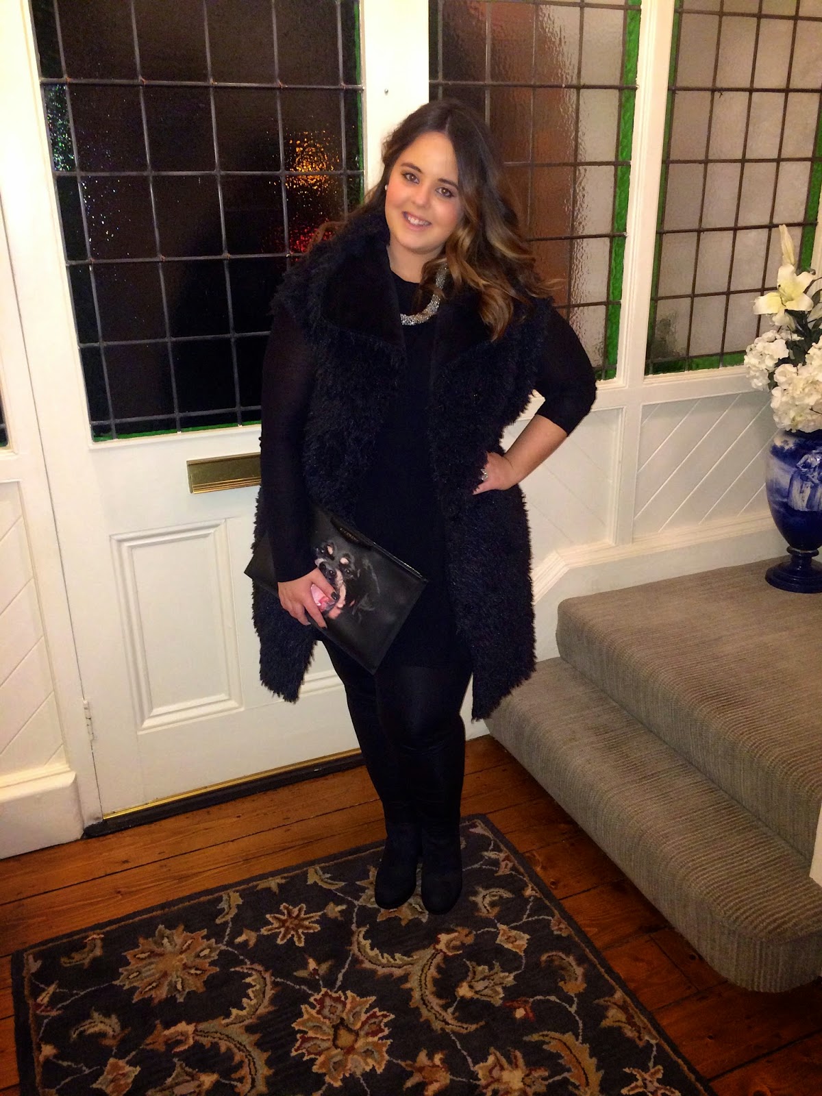 Life Lately Double Dates, Outfits, Events and a Girly Weekend The