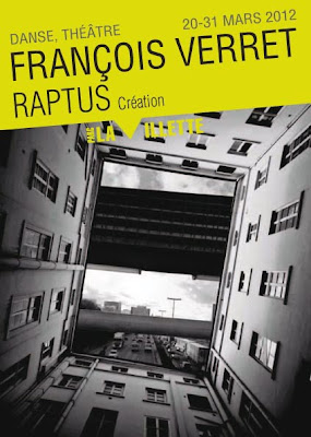 Artiste rencontre territoire universitaire (a.r.t.u)