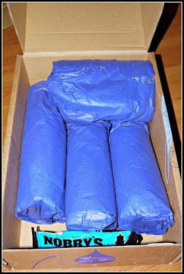 Moonpig Christmas Gifts Moonpig Christmas Gifts