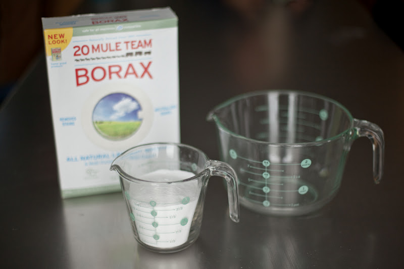 Can Borax Be Used Around Cats For Cleaning Can Borax Be Used Around Cats For Cleaning