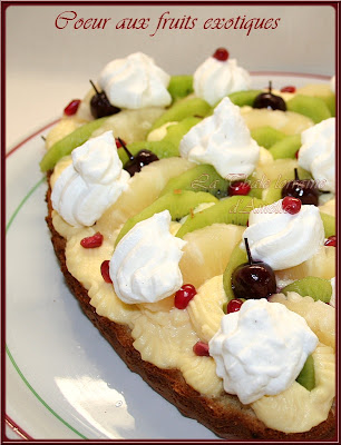 cite des rencontre serieux