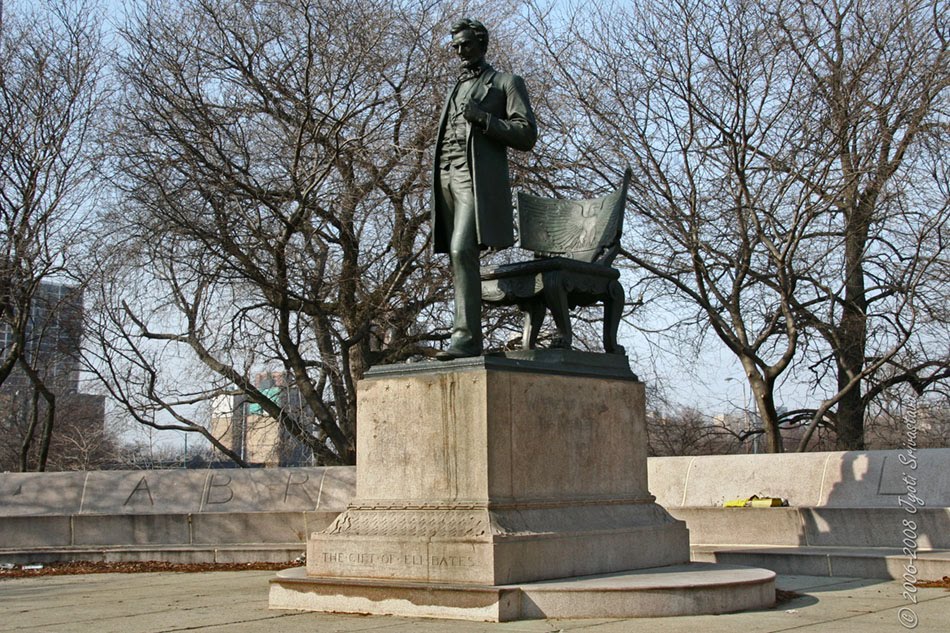 Trivial Art Tribal Art Ta Ta Ivory Coast Art Rietvelds