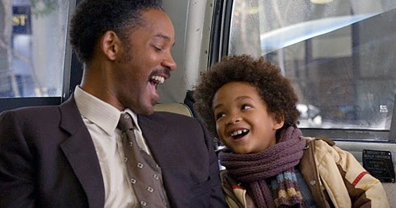 BLOG Kavun Peynir , Birazcıkta Kenevir..�� Umudunu kaybetme..