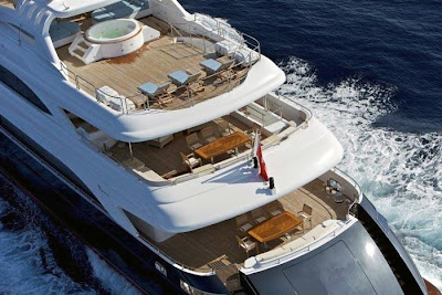 alquiler barcos mallorca