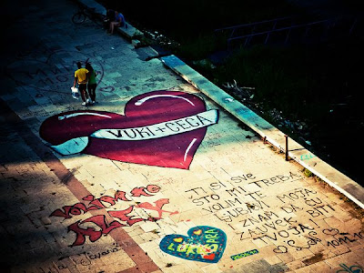 Best Photography Photo 2012 9