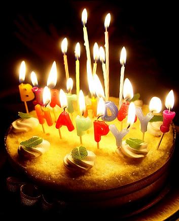 Kue ultah Tk ANak Kecil Kue ultah Tk ANak Kecil