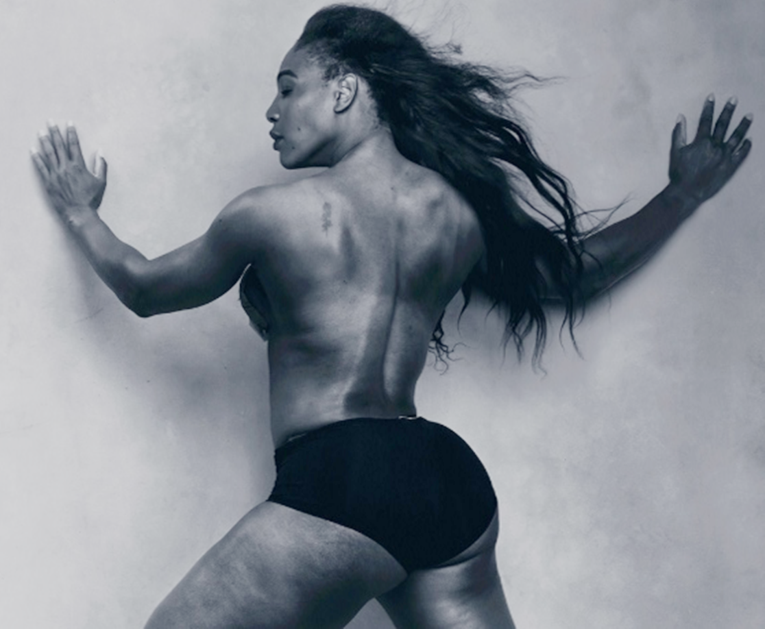 Serena%2BWilliams.Calend%25C3%25A1rio%2B