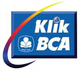 Klikbca Klikbca