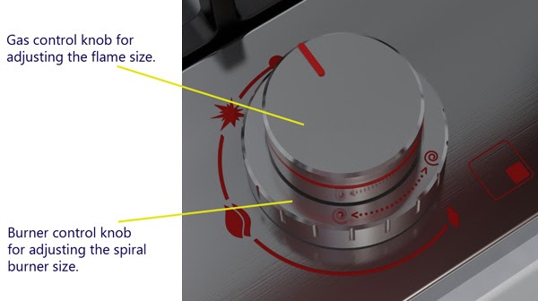 احدث موديل للطباخات..تصميم ايطالي مميز جدا.. Spiral_burner+01