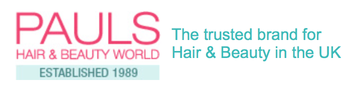 Busybee Uk Crafty Talipes Baby And Lifestyle Blog Pauls Hair