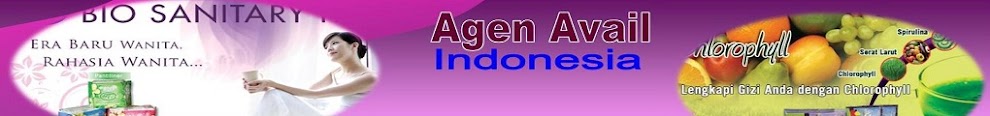Agen Avail | Avail Surabaya | Agen  | Distributor  | Avail Surabaya