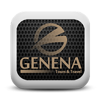Genena Tours 