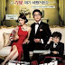 Phim Hài | Cưới Nhầm Mafia 5 - Marrying the Mafia 5