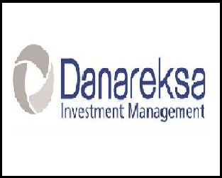 Pilihan investasi jangka panjang terbaik di india 2018