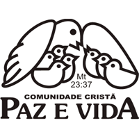 Comunidade crista PAZ E VIDA