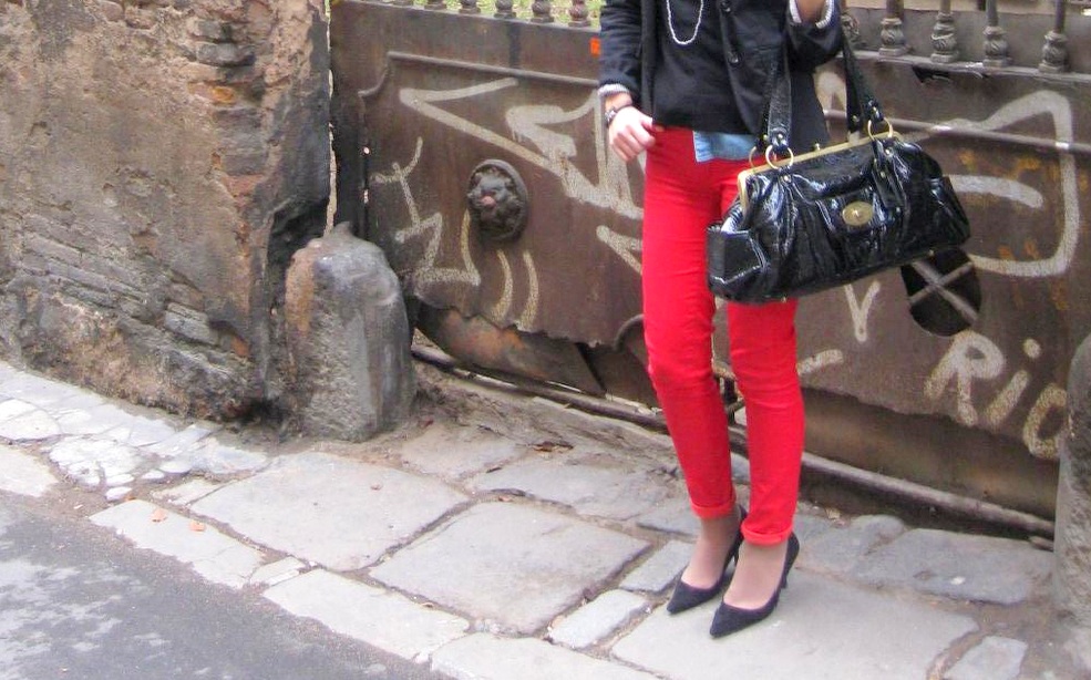 Adolfo Dominguez Shoes Fashion Adolfo Dominguez Shoes Fashion