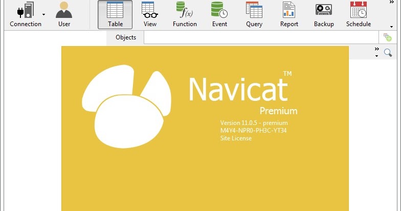 navicat premium 11 2 keygen 26