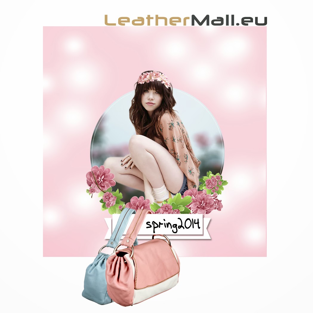 http://leathermall.eu/offers/special-women?product_id=150