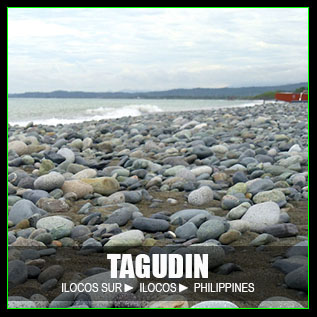 TAGUDIN