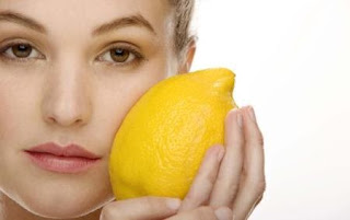 Cara Membuat Masker Wajah dari Jeruk Nipis Cara Cara dan Tips Tips