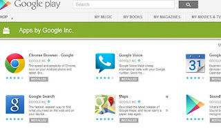 rootlamadan stok android
