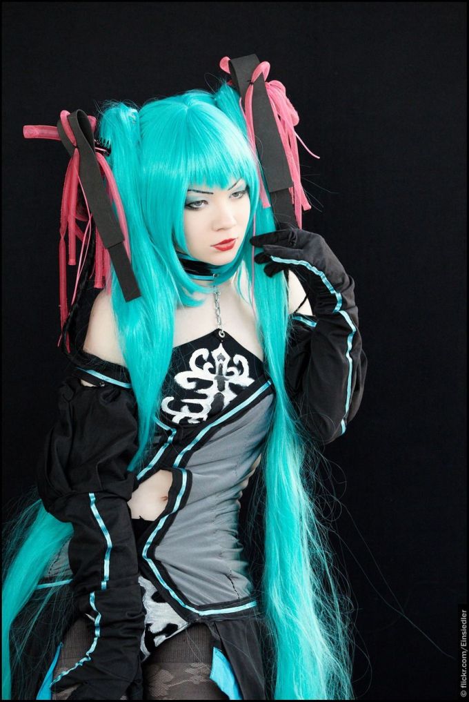 Messe Mein Bericht Zur Leipziger Buchmesse 2013 Book Walk