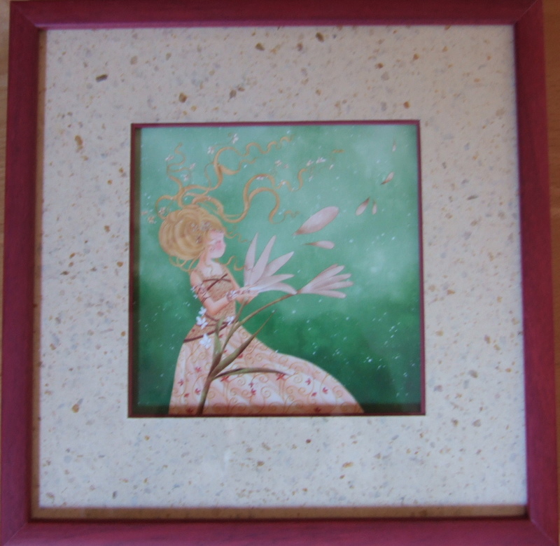 Carolencadre Technique du biseau droit