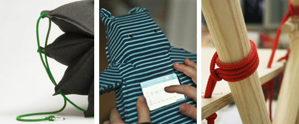 Die 23 Besten Bilder Zu Landscape Kunst Malerei Kunst Ideen