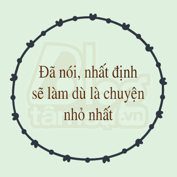 17 hành động "Ga Lăng" của chàng trai mọi cô gái phải yêu