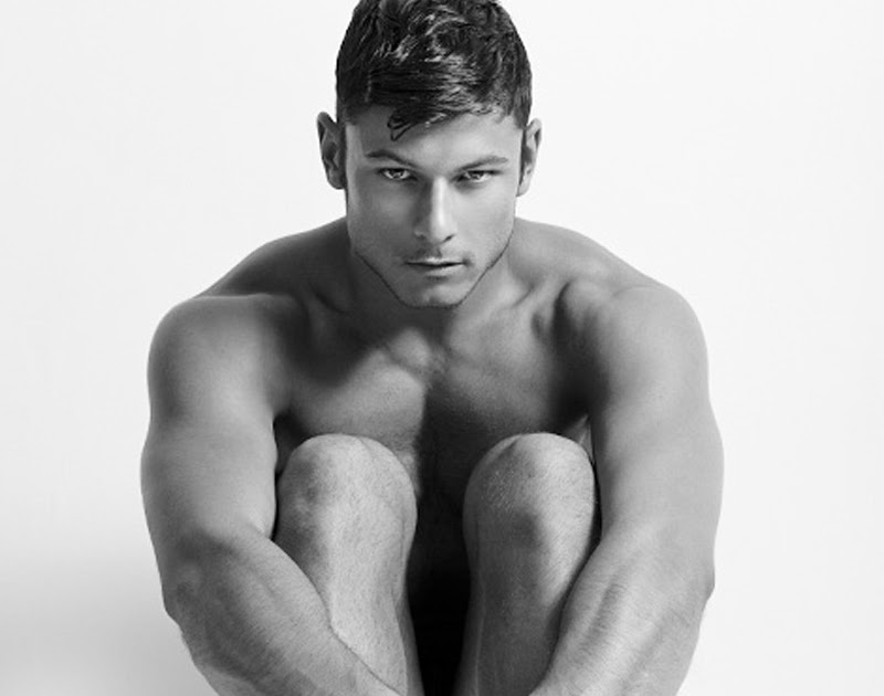 Daniel Garofali