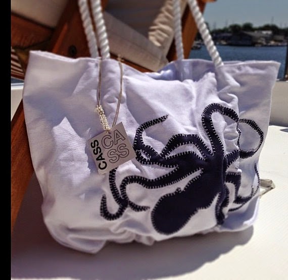 https://www.etsy.com/listing/153768044/blue-octopus-beach-bag-hand-spliced-or?ref=sr_gallery_11&ga_search_query=beach+bag&ga_ship_to=US&ga_search_type=all&ga_view_type=gallery
