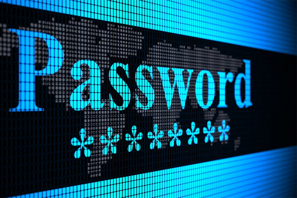 Программу Стиллер Программу Стиллер