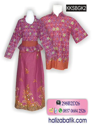 085706842526 INDOSAT, Baju Batik, Busana Batik, Model Busana, KKSBGK2, http://grosirbatik-pekalongan.com/Sarimbit-kksbgk2/ 085706842526 INDOSAT, Baju Batik, Busana Batik, Model Busana, KKSBGK2, http://grosirbatik-pekalongan.com/Sarimbit-kksbgk2/