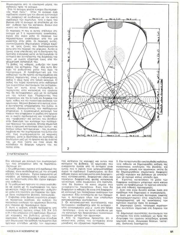 Kertsopoulos-Seventh page in Greek Mathematical Model of the Guitar