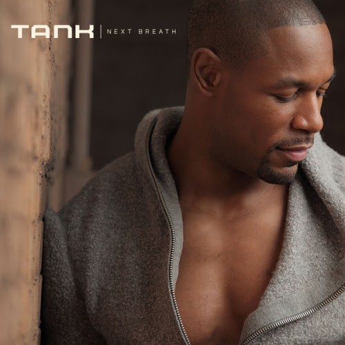 The Truth About Celebrities R&B Singer TANK