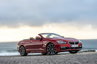 BMW-6Series-136.jpg