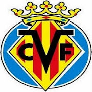 VER VILLAREAL CF