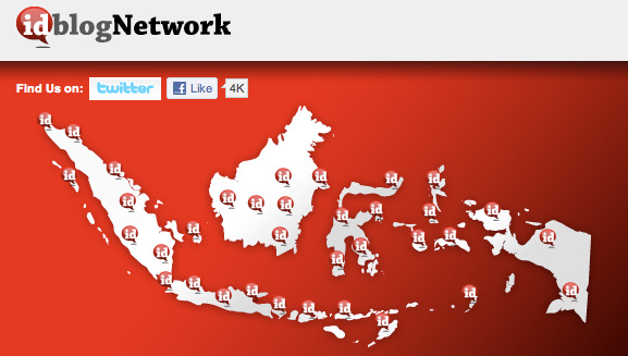 Adsense Indonesia Terbaik: Panduan Lengkap Mendapatkan Pendapatan Maksimal dari Program Mitra Adsense
