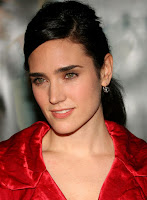 Jennifer Connelly HQ photo