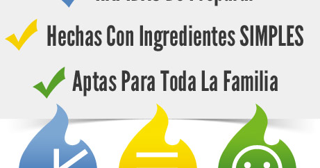 como puedo perder peso en poco tiempo como puedo perder peso en poco tiempo