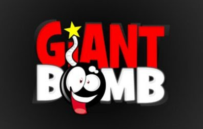 GiantBomb