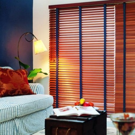 elegant house design cortinas para sala