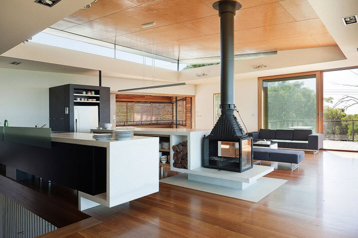 Edwardian Interior Design Tips Edwardian Interior Design Tips