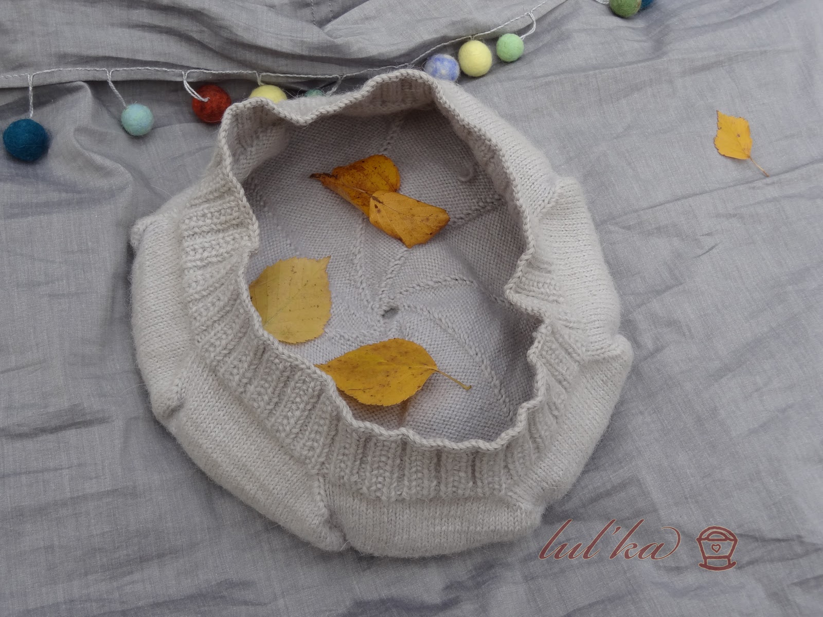 Картинки по запросу шапка для подаяний