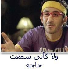 ������ ���� ������ �� ���� ������