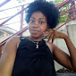 My photo