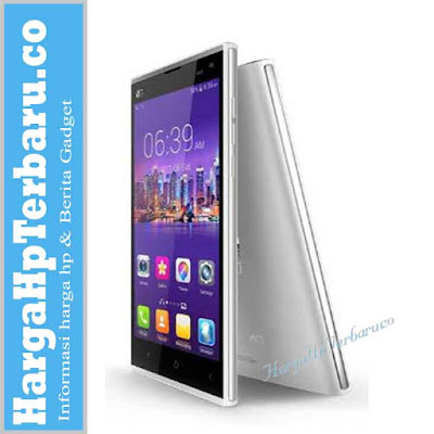 Daftar Terbaru Harga Hp Leagoo Juli 2015 Daftar Terbaru Harga Hp Leagoo Juli 2015