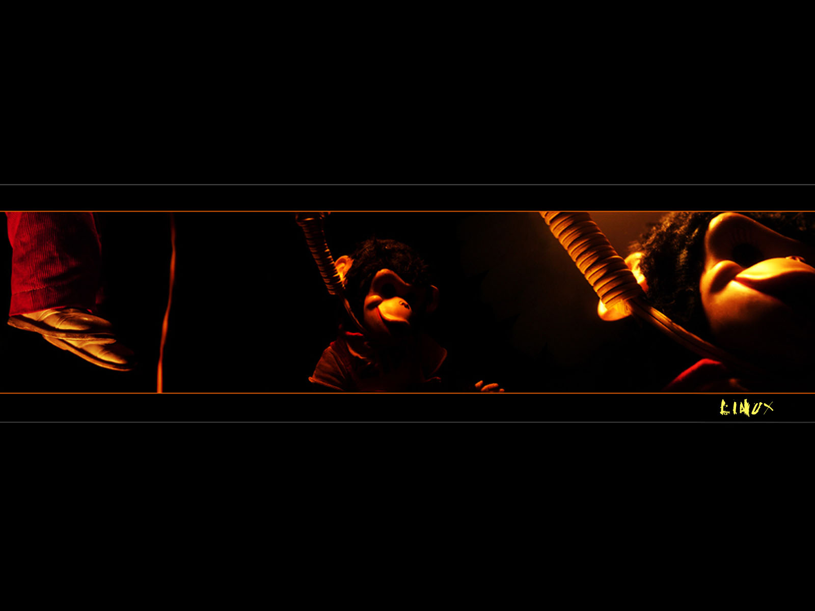 Horror Wallpaper | 3D Wallpaper | Nature Wallpaper | Free Download