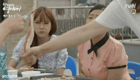 a60b2a5064f89c37994aa50dc8e387fc.gif